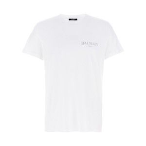 Balmain Vintage T-Shirt - NWT
